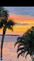1525 Minutemen Causeway - Photo 3
