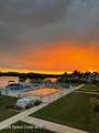 1525 Minutemen Causeway - Photo 4