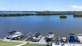 1525 Minutemen Causeway - Photo 8