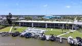 1525 Minutemen Causeway - Photo 9