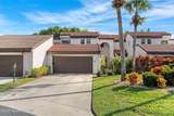 907 Osprey Drive - Photo 2