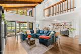 907 Osprey Drive - Photo 3