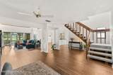 907 Osprey Drive - Photo 5