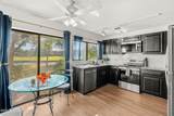 907 Osprey Drive - Photo 6