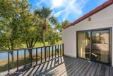 907 Osprey Drive - Photo 7