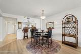 1860 Atlantic Avenue - Photo 10