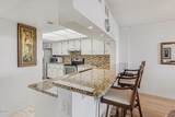 1860 Atlantic Avenue - Photo 11