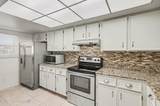 1860 Atlantic Avenue - Photo 12