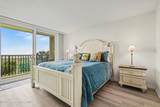 1860 Atlantic Avenue - Photo 13