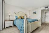 1860 Atlantic Avenue - Photo 14