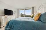 1860 Atlantic Avenue - Photo 15