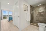 1860 Atlantic Avenue - Photo 16
