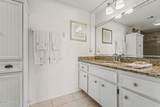 1860 Atlantic Avenue - Photo 17