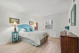 1860 Atlantic Avenue - Photo 18