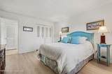 1860 Atlantic Avenue - Photo 19