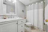 1860 Atlantic Avenue - Photo 20