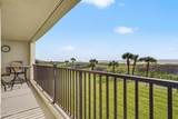 1860 Atlantic Avenue - Photo 3