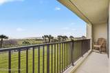 1860 Atlantic Avenue - Photo 4