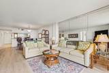 1860 Atlantic Avenue - Photo 8