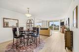 1860 Atlantic Avenue - Photo 9