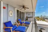 410 Hayes Avenue - Photo 11