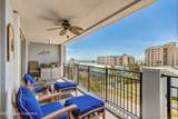 410 Hayes Avenue - Photo 12
