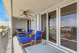410 Hayes Avenue - Photo 13