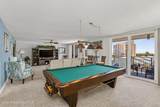 410 Hayes Avenue - Photo 14