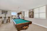 410 Hayes Avenue - Photo 15
