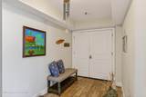 410 Hayes Avenue - Photo 16