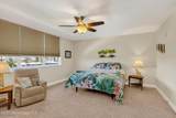 410 Hayes Avenue - Photo 17