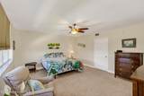 410 Hayes Avenue - Photo 18