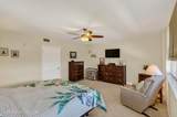 410 Hayes Avenue - Photo 19