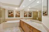 410 Hayes Avenue - Photo 20