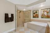 410 Hayes Avenue - Photo 21