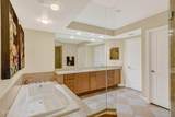 410 Hayes Avenue - Photo 22