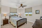 410 Hayes Avenue - Photo 23