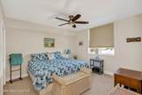410 Hayes Avenue - Photo 24