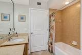 410 Hayes Avenue - Photo 25