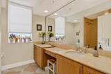 410 Hayes Avenue - Photo 26