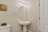 410 Hayes Avenue - Photo 27