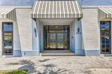 410 Hayes Avenue - Photo 38