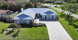 3083 Rio Pino - Photo 1