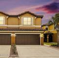 95 Redondo Drive - Photo 1