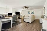 95 Redondo Drive - Photo 10