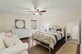 95 Redondo Drive - Photo 11
