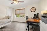 95 Redondo Drive - Photo 12