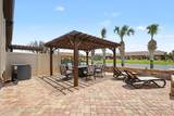 95 Redondo Drive - Photo 16