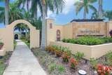 95 Redondo Drive - Photo 18
