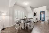 95 Redondo Drive - Photo 3